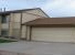 15 S Marshall St, Lakewood, CO 80226