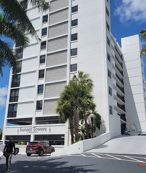 1st image of 11 Sunset Dr APT 503
