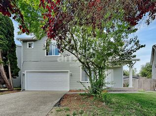 13310 120th Ave E, Puyallup, WA 98374