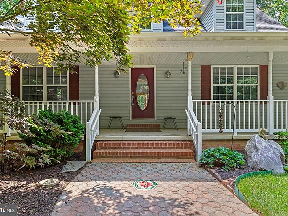4th image of 20980 Aster Dr