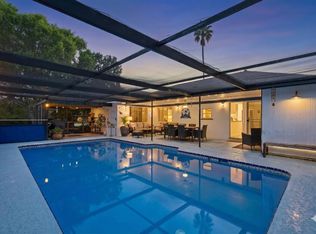 154 NE Hemet Street, Port St Lucie, FL 34983