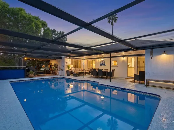 154 NE Hemet Street, Port St Lucie, FL 34983