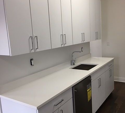 3rd image of 400 E 89th St APT 14H