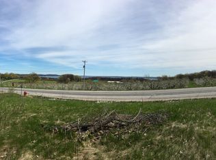 Center Rd, Traverse City, MI 49686