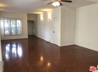 6212 1/2 Orange St, Los Angeles, CA 90048