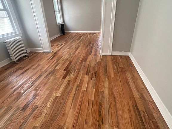 3rd image of 13419 101st Ave Floor 2