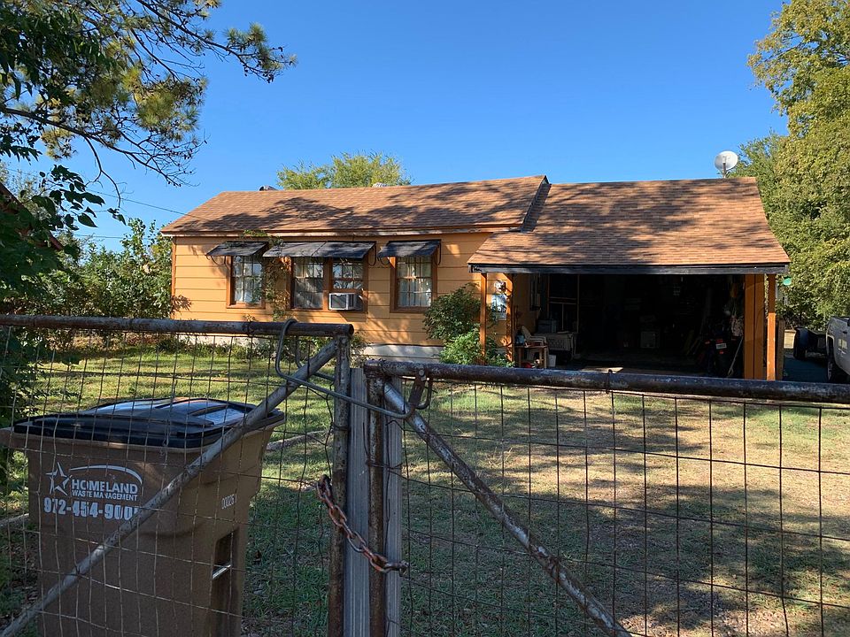 2nd image of 7985 County Road 436