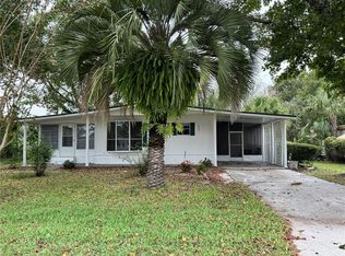 5921 SW 63rd Lane Rd, Ocala, FL 34474