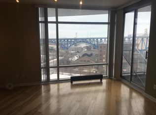 1237 Center St SUITE 1010, Cleveland, OH 44113