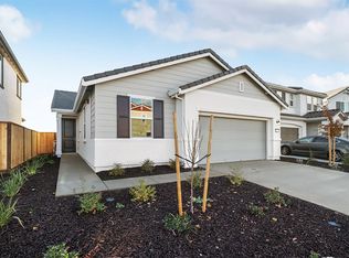 10229 W Solvita Way, Elk Grove, CA 95757