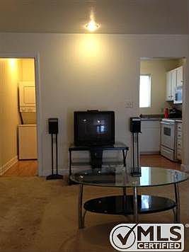 5th image of 815 W Pensacola St APT 11