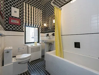 Sold by Sotheby's International Realty