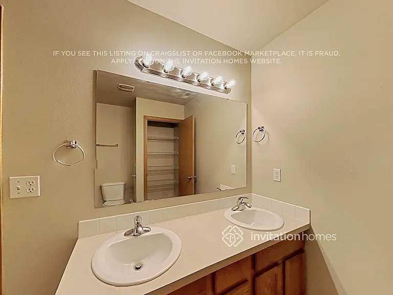 1615 203rd Street Ct E — Photo 17