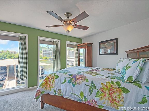 4th image of 23 Southwood Shores Pl #2C