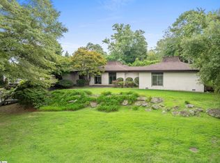 16 Darien Way, Greenville, SC 29615