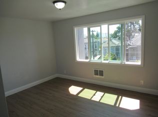 715 Peralta St APT 401, Oakland, CA