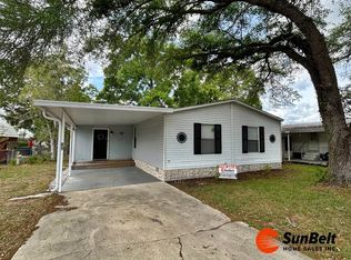7865 W Highway 40 #81, Ocala, FL 34482
