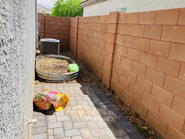 11132 S Weismann Dr — Photo 14
