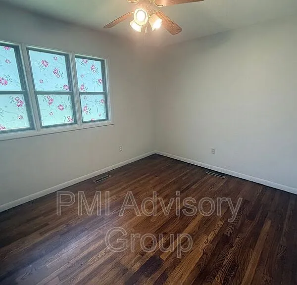 6604 SW Meadowdale Dr — Photo 7