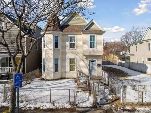 2832 15th Ave S, Minneapolis, MN 55407