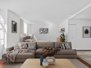 90 John St UNIT 2907, New York, NY 10038