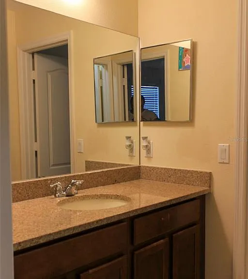 12927 Boggy Pointe Dr — Photo 33