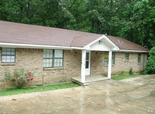 3622 South St, Duluth, GA 30096