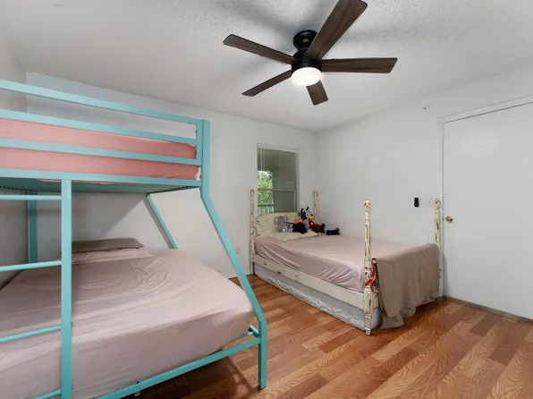 627 Dory Lane Lane #304, Altamonte Springs, FL 32714