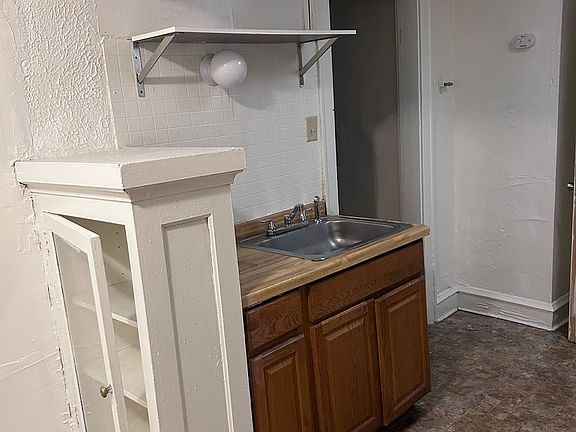 4th image of 1720 W Atkinson Ave APT 4
