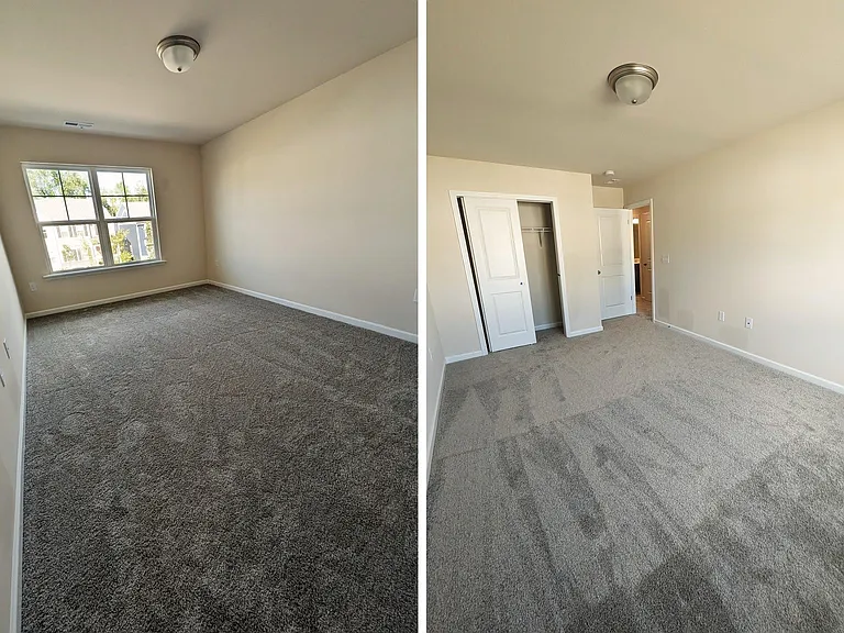 215 Parker Station Ave — Photo 28