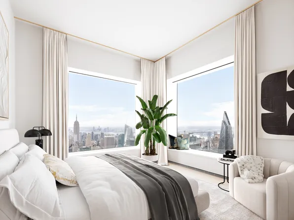 432 Park Avenue image 22 of 38