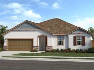 9632 Derby Way, Roseville, CA 95747