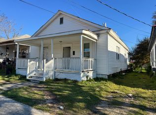 2021 Ellis St, Augusta, GA 30904