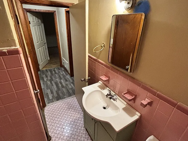 9 Waverly Dr — Photo 19