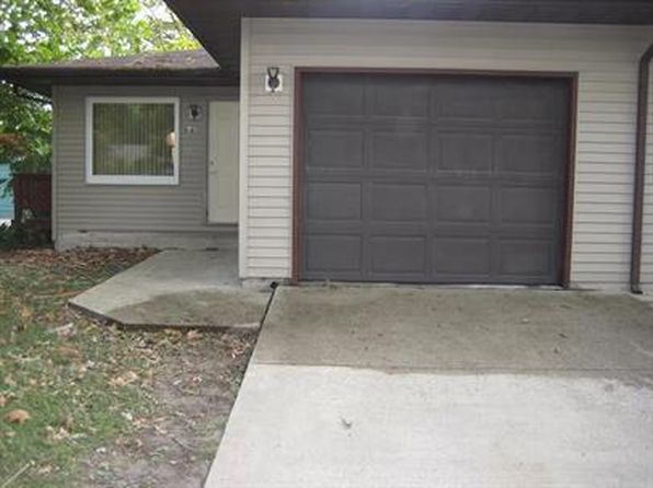 505 E California Ave, Urbana, IL