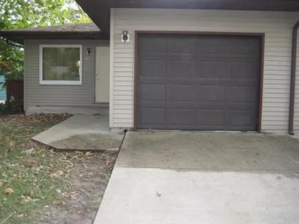 505 E California Ave, Urbana, IL 61801