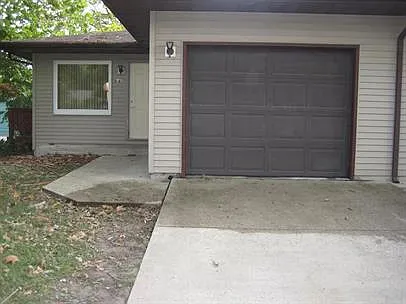 505 E California Ave Photo 1