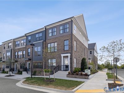 9450 Belladdie Way, Henrico, VA, 23059