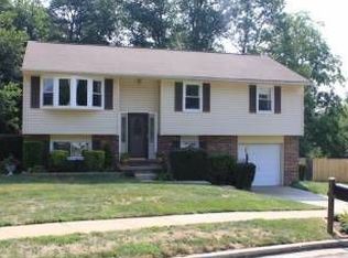 7533 Lemon Tree Ct, Hanover, MD 21076