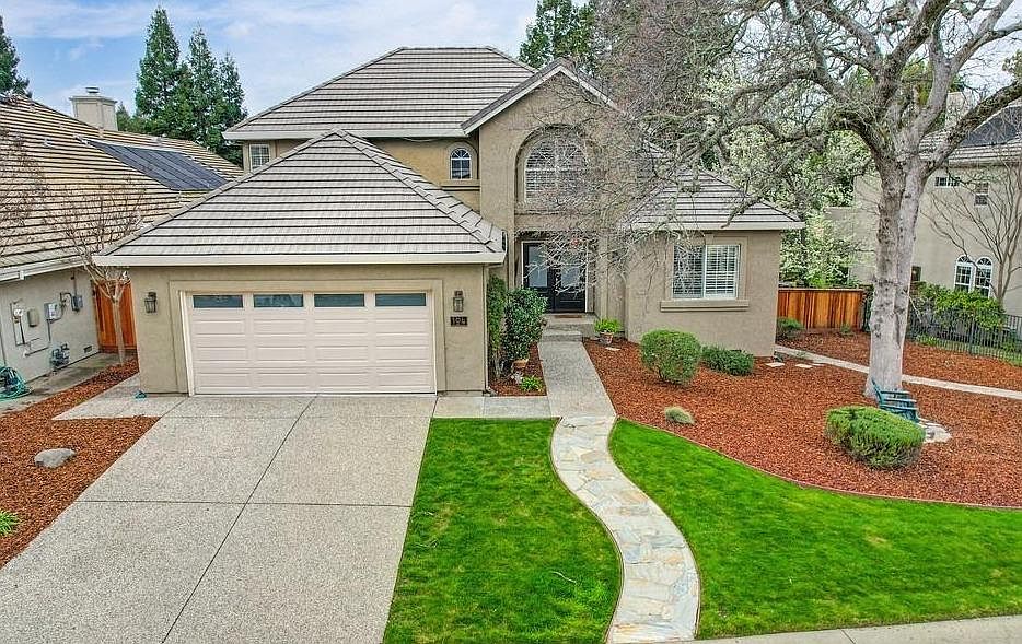 104 Cobb Ct, Folsom, CA 95630 Zillow