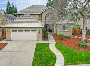 104 Cobb Ct, Folsom, CA
