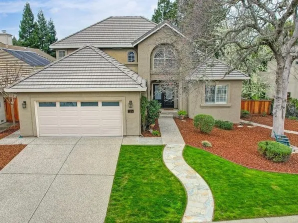 104 Cobb Ct, Folsom, CA 95630