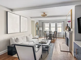 302 West 12th Street 5GH image 1 of 22