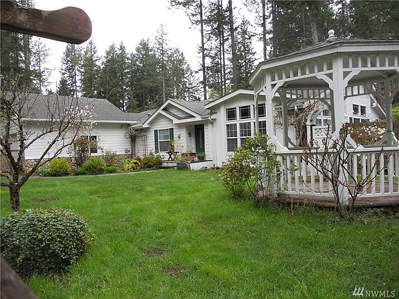 2nd image of 11527 Lake Josephine Blvd