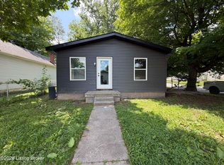 100 Boston Ct, Louisville, KY 40212
