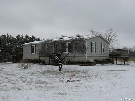 3rd image of 14644 S State Rd