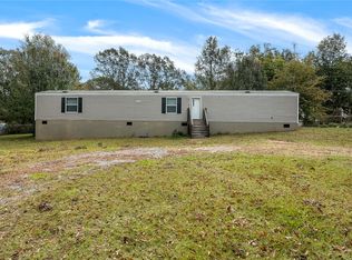 124 Austin Dr #123, Anderson, SC 29624