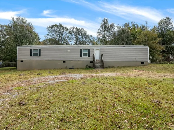 124 Austin Dr #123, Anderson, SC 29624