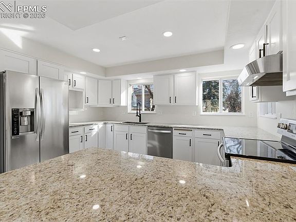 2nd image of 1728 Wooten Rd