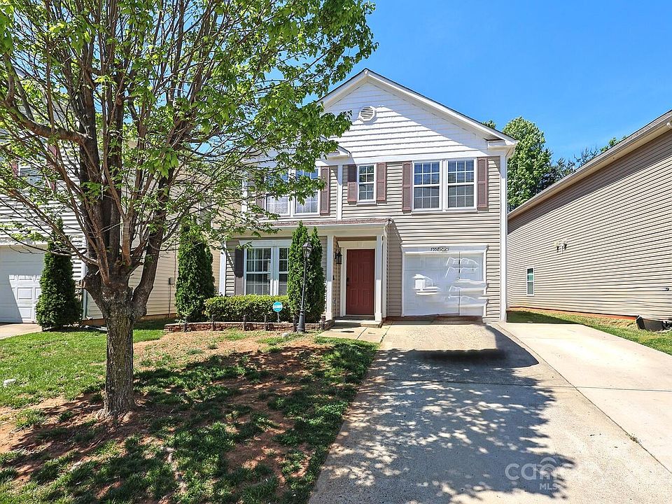 1st image of 7557 Monarch Birch Ln